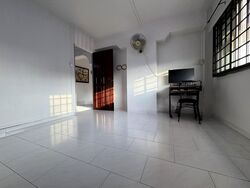 Blk 220 Choa Chu Kang Central (Choa Chu Kang), HDB 4 Rooms #639633821